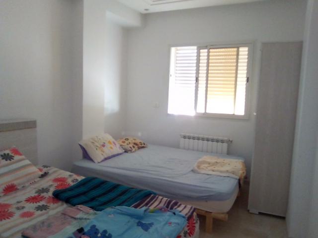 Photo un luxueux et bel  appartement  pieds dans l eau image 6/6