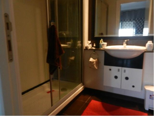 Photo Un magnifique appartement à louer pour les vacances à Sousse CHOTT MERIEM image 6/6