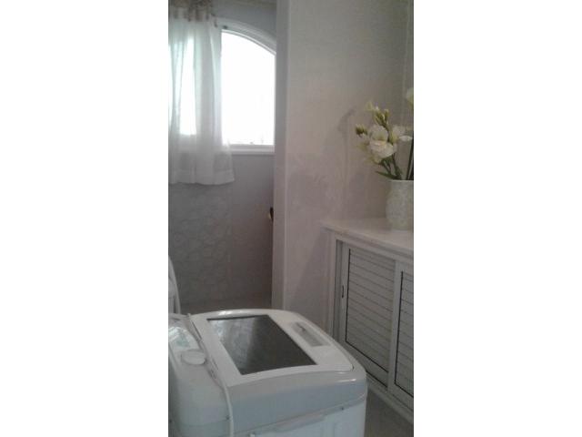 Photo Un magnifique appartement à louer pour les vacances à Sousse CHOTT MERIEM image 6/6