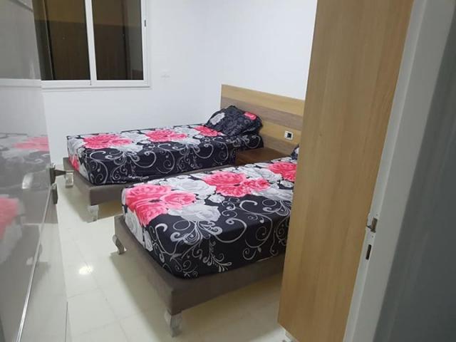 Photo Un Magnifique appartement pour vos vacances image 6/6