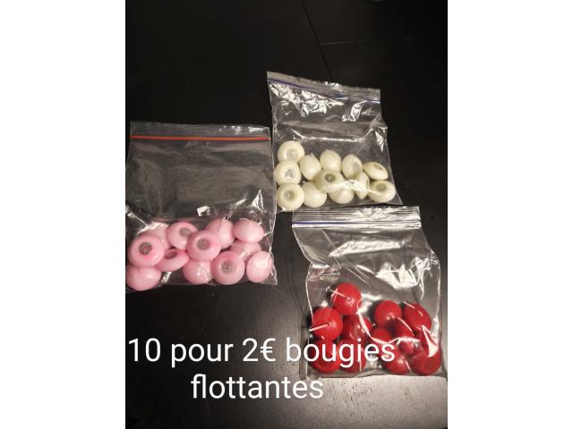 Photo Un peu de tout image 6/6