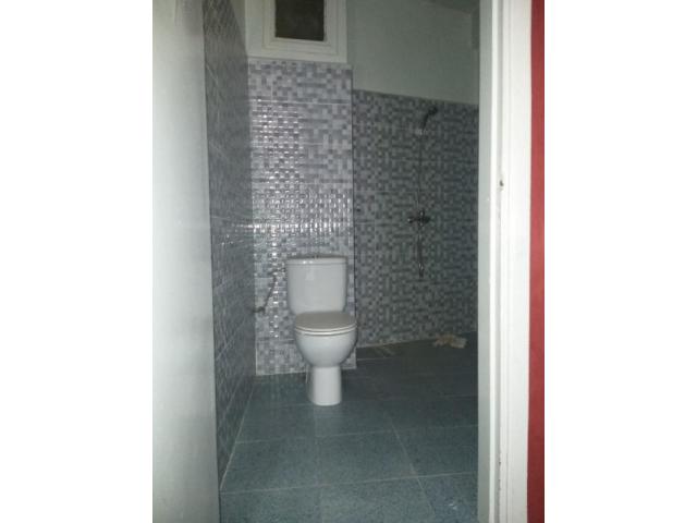 Photo une appart 54m a sidi marouf doha image 6/6