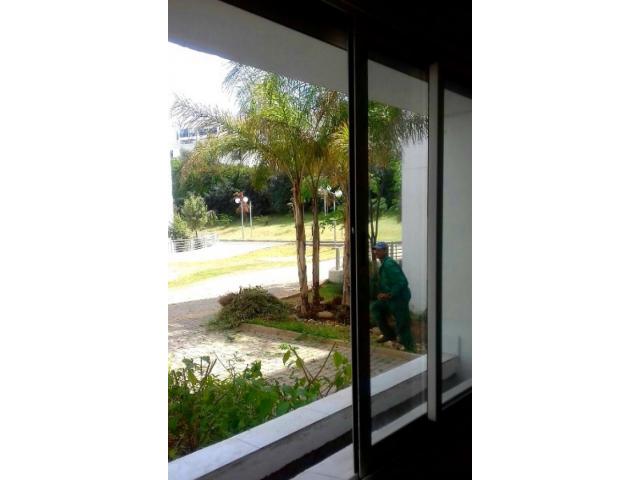 Photo une appartement de luxe a ain diab image 6/6