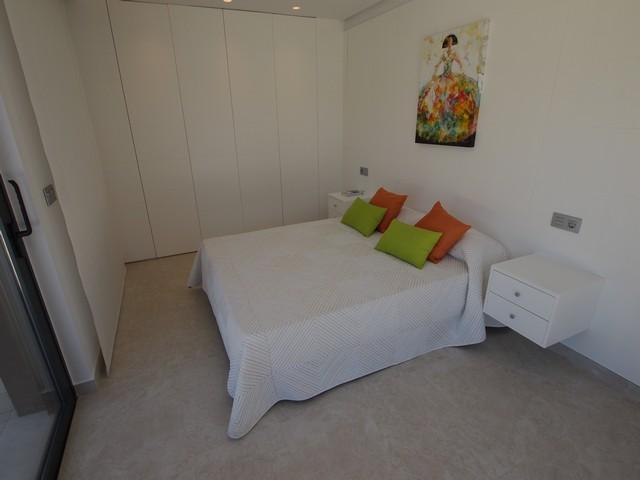 Photo Une Maison en Espagne pour Être Heureux! Vous le Verrez! image 6/6