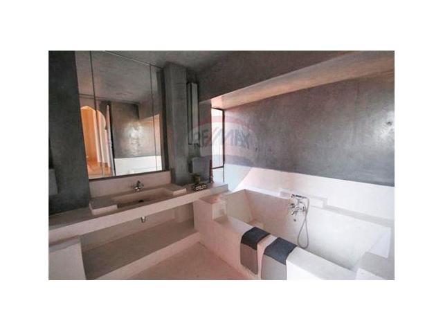 Photo Une villa de prestige image 6/6