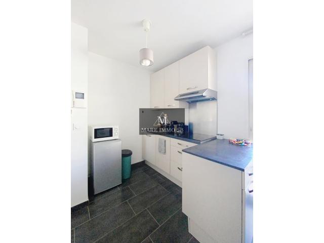 Photo Uniquement dans votre agence Mareimmo2b, Appelez nous au 06 77 27 67 14 image 6/6