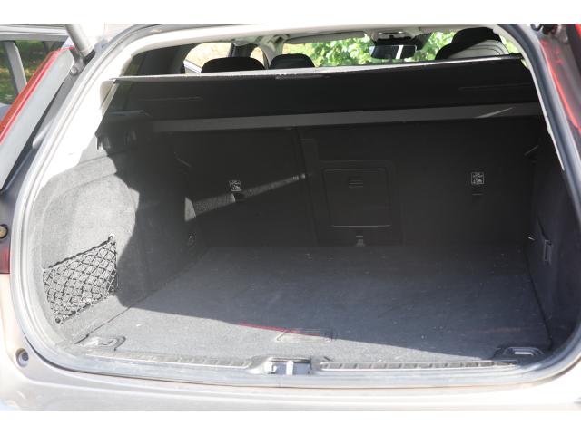 Photo V60 T6 AWD Geartronic Inscription image 6/6