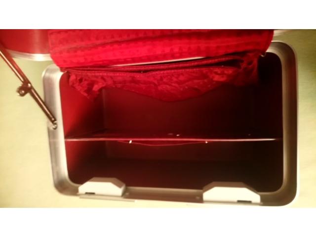 Photo Vanity case image 6/6