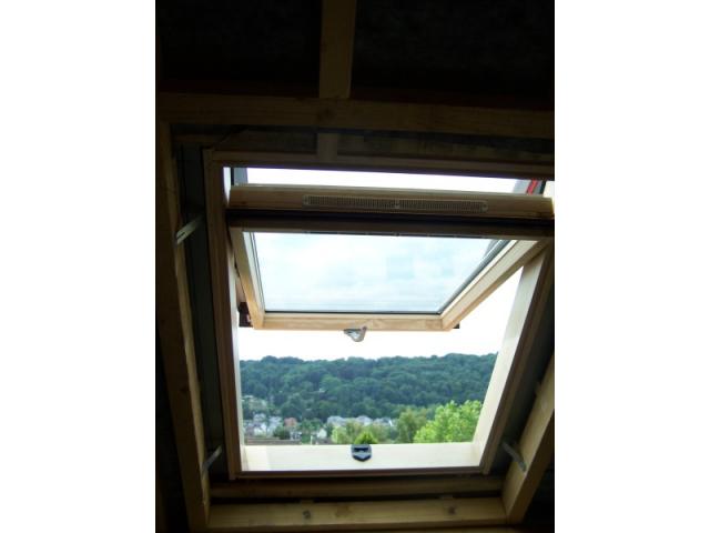 Photo Velux Services - Installation et Remplacement image 6/6