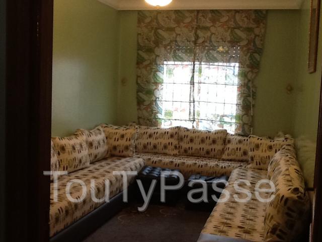 Photo Vend apparteme image 6/6