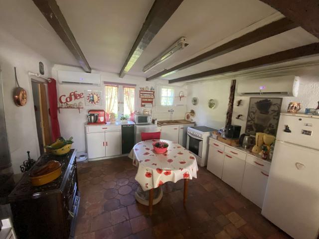 Photo Vend maison image 6/6