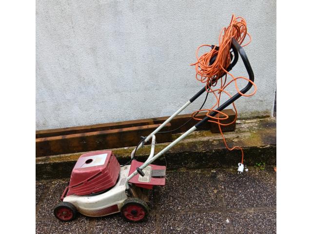 Photo vend multiples image 6/6