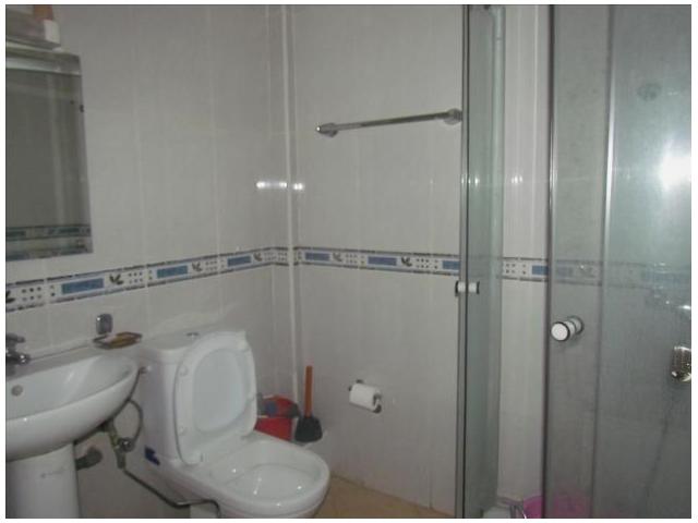 Photo vente appart 77 M a  l Hivernage image 6/6