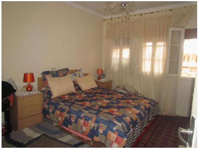 Photo vente  Appartement  132 M² bab doukala bokar image 6/6