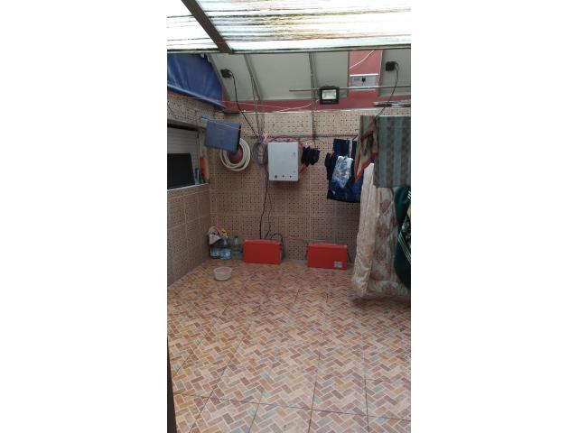 Photo VENTE APPARTEMENT 141M²  A MAARIF EXTENSION image 6/6