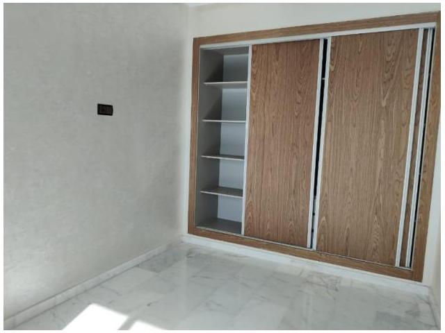 Photo Vente appartement 2 chambres à Anoual image 6/6