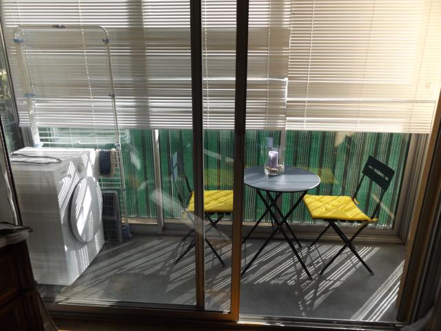 Photo Vente appartement image 6/6