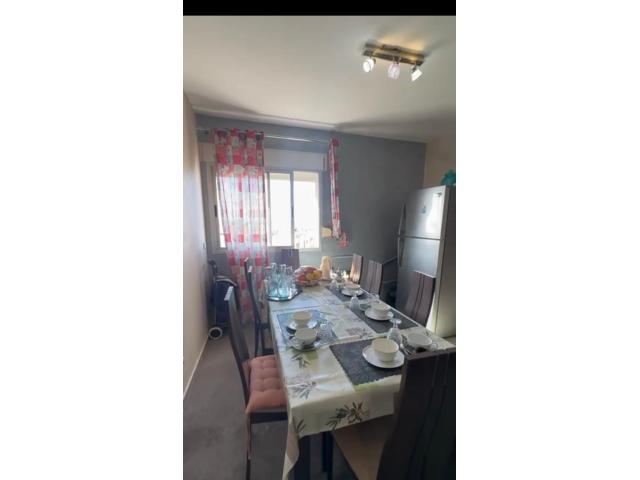 Photo vente appartement a sale hay chomou image 6/6