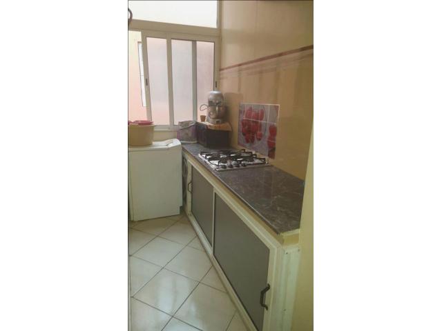 Photo vente appartement al fadl image 6/6