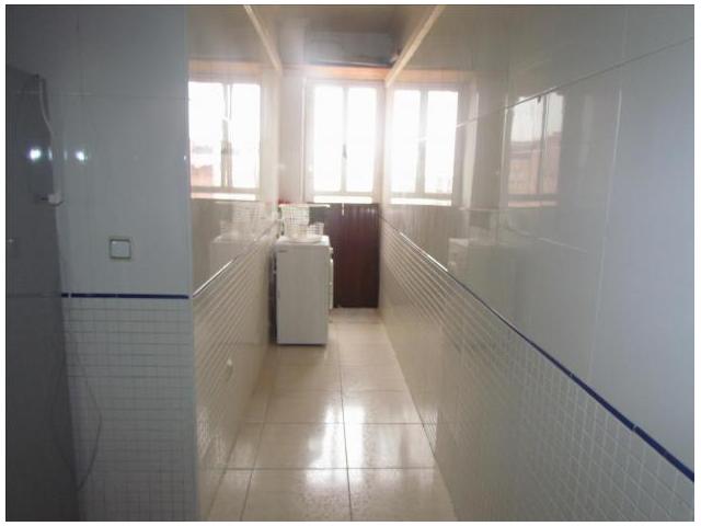 Photo Vente Appartement de 112 M² gueliz image 6/6