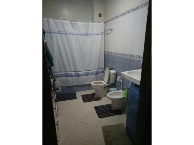Photo Vente Appartement de 112M a alal el fassi image 6/6