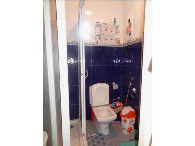 Photo Vente Appartement de 60 M² a daoudiate image 6/6