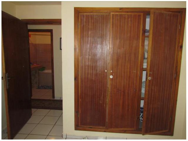 Photo vente Appartement de 82 m2 à Amerchich image 6/6