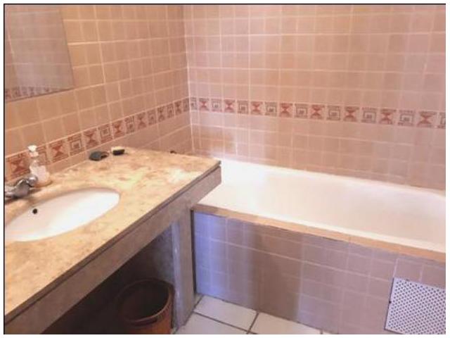 Photo vente Appartement de 82 m2 sur Allal El Fassi image 6/6