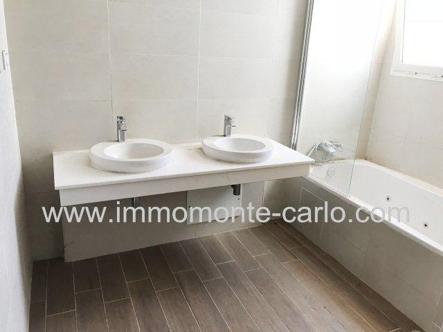 Photo Vente Appartement de luxe aux orangeraie Souissi image 6/6