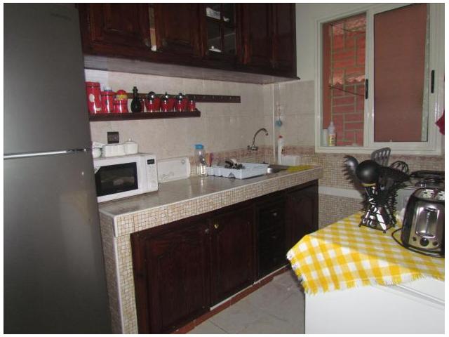 Photo vente appartement entièrement rénové image 6/6