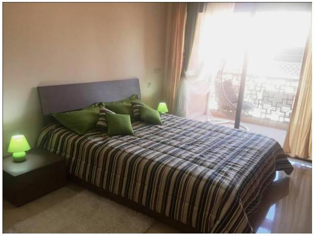 Photo vente  appartement  résidence Dar Dmana image 6/6