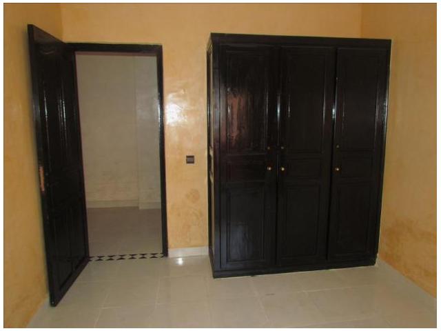 Photo vente Appartement  usage bureau ou habitation image 6/6