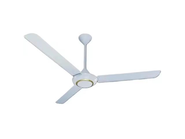 Photo VENTE DE VENTILATEURS MURAUX, PLAFONNIERS, SUR PIEDS ET INDUSTRIELS image 6/6