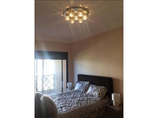 Photo vente magnifique APPRTau cœur de la palmerie image 6/6