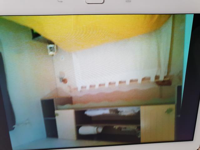 Photo Vente mobilhome image 6/6