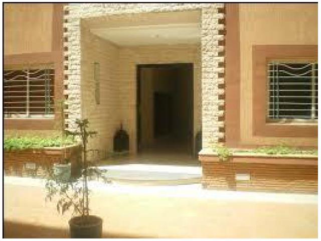 Photo vente pied à terre/investi locatif l Hivernge image 6/6