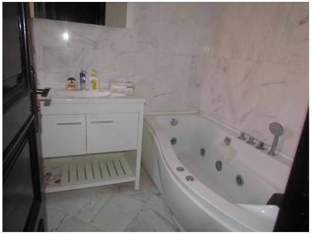 Photo vente  Superbe appartement entièrement rénové image 6/6