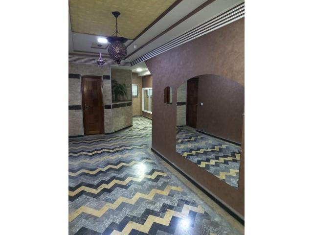 Photo vente très  belle appartement à  Kenitra image 6/6