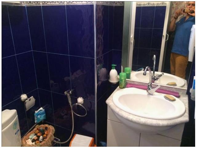 Photo Vente Un Magnifique Appartement a amerchich image 6/6