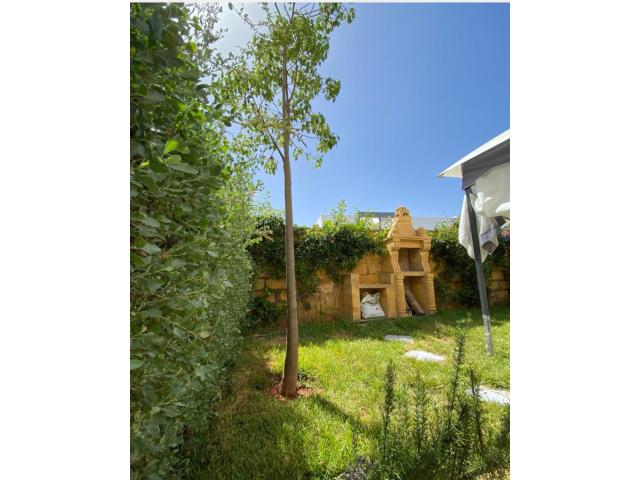 Photo VENTE UN PAVILLON DE 116M² A  SIDI RAHAL image 6/6