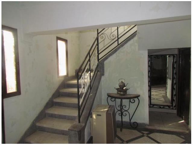 Photo Vente une  propriété titrée  de  560 M² image 6/6