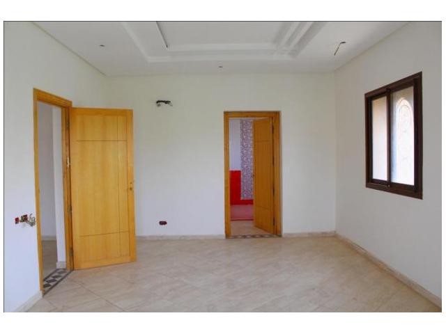Photo vente une  villa  de 198  M a targa image 6/6