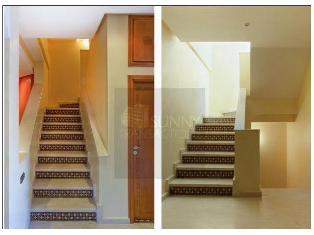 Photo vente une villa de 369 m a marrakech image 6/6
