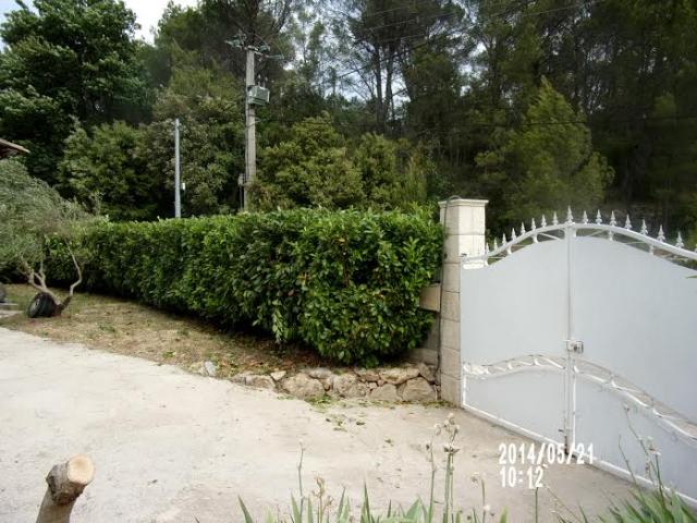 Photo vente villa avec terrain image 6/6