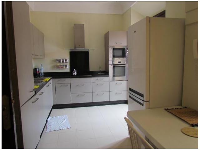 Photo vente Villa de charme  700 M a AMELKIS image 6/6
