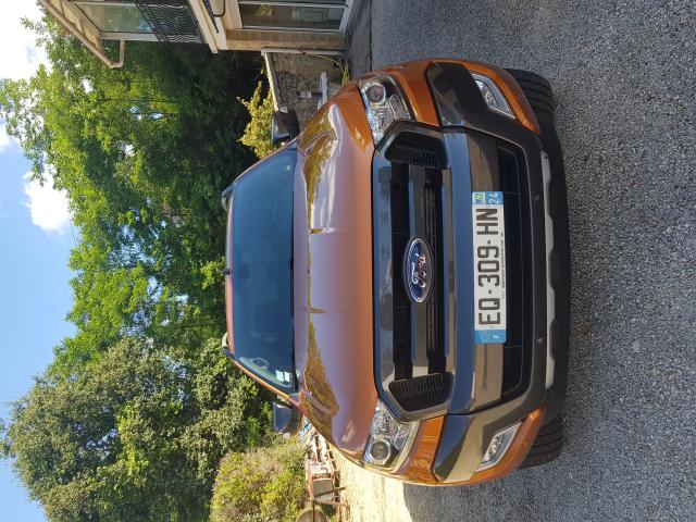 Photo VENTE  VOITURE image 6/6