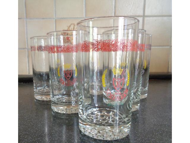 Photo Verres à softs à petits prix image 6/6