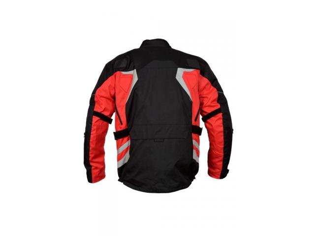 Photo VESTE DE MOTO image 6/6