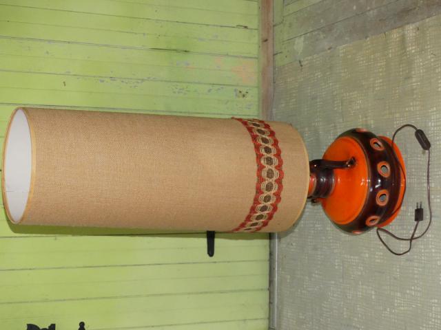 Photo Vide maison le 28 avril 2019 image 6/6