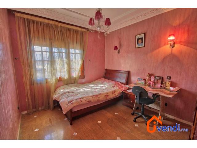Photo Villa 3 niveaux 400 m² – Florida image 6/6